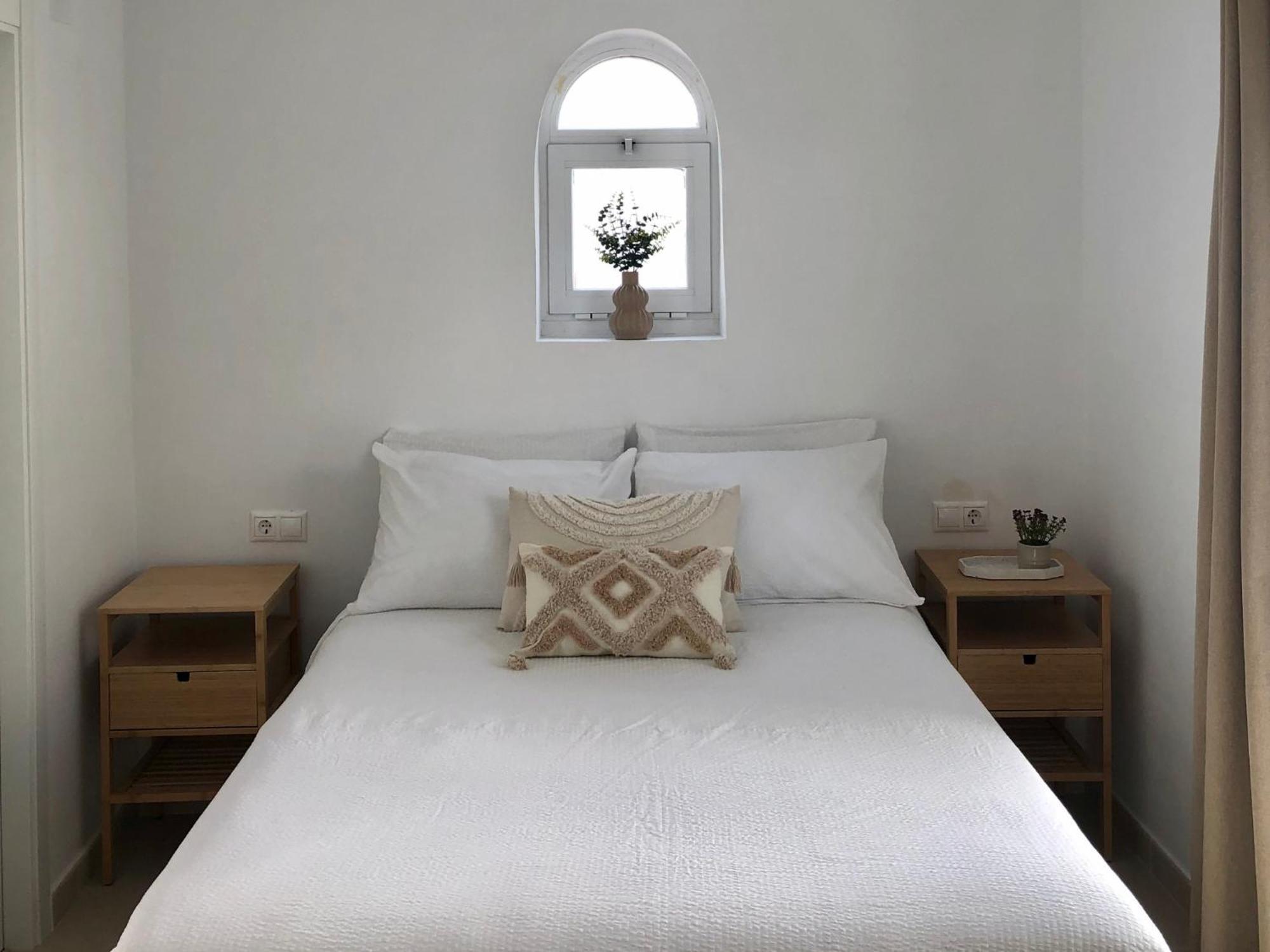 Modern Private Suite At Fantastic Villa Near Fuengirola มิฮาส ภายนอก รูปภาพ